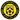 https://www.imageservera.com/cdn-cgi/image/format=webp/uploadedimages/202508/Aug13/ednm9whzwepryox.png