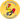 https://www.imageservera.com/cdn-cgi/image/format=webp/uploadedimages/202508/Aug13/ednm9whzwj7ryox.png