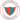 https://www.imageservera.com/cdn-cgi/image/format=webp/uploadedimages/202508/Aug13/ednm9whzxl7ryox.png