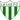 https://www.imageservera.com/cdn-cgi/image/format=webp/uploadedimages/202508/Aug13/ednm9whzxx9ryox.png