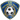 ACS Progresul Pecica