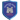 https://www.imageservera.com/cdn-cgi/image/format=webp/uploadedimages/202508/Aug13/ednm9whzz5gryox.png