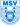 MSV Neuruppin