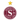 https://www.imageservera.com/cdn-cgi/image/format=webp/uploadedimages/202508/Aug13/gpxwrxlh44lryk0.png