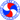https://www.imageservera.com/cdn-cgi/image/format=webp/uploadedimages/202508/Aug13/gpxwrxlh45jryk0.png