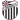 https://www.imageservera.com/cdn-cgi/image/format=webp/uploadedimages/202508/Aug13/gpxwrxlh4jdryk0.png