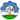 https://www.imageservera.com/cdn-cgi/image/format=webp/uploadedimages/202508/Aug13/gpxwrxlh4k8ryk0.png