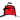 https://www.imageservera.com/cdn-cgi/image/format=webp/uploadedimages/202508/Aug13/gpxwrxlh4olryk0.png