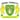 https://www.imageservera.com/cdn-cgi/image/format=webp/uploadedimages/202508/Aug13/gpxwrxlh4yeryk0.png