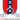 https://www.imageservera.com/cdn-cgi/image/format=webp/uploadedimages/202508/Aug13/gpxwrxlh641ryk0.png