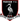 https://www.imageservera.com/cdn-cgi/image/format=webp/uploadedimages/202508/Aug13/gpxwrxlh6wkryk0.png