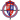https://www.imageservera.com/cdn-cgi/image/format=webp/uploadedimages/202508/Aug13/gpxwrxlh6zvryk0.png