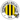 https://www.imageservera.com/cdn-cgi/image/format=webp/uploadedimages/202508/Aug13/gpxwrxlh815ryk0.png