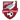 https://www.imageservera.com/cdn-cgi/image/format=webp/uploadedimages/202508/Aug13/gpxwrxlh88yryk0.png