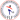 https://www.imageservera.com/cdn-cgi/image/format=webp/uploadedimages/202508/Aug13/gpxwrxlh8doryk0.png