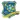 https://www.imageservera.com/cdn-cgi/image/format=webp/uploadedimages/202508/Aug13/gpxwrxlh8dyryk0.png