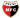 https://www.imageservera.com/cdn-cgi/image/format=webp/uploadedimages/202508/Aug13/gpxwrxlhdd7ryk0.png