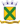 https://www.imageservera.com/cdn-cgi/image/format=webp/uploadedimages/202508/Aug13/gpxwrxlhdp2ryk0.png