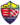 https://www.imageservera.com/cdn-cgi/image/format=webp/uploadedimages/202508/Aug13/gpxwrxlhdv5ryk0.png