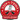 https://www.imageservera.com/cdn-cgi/image/format=webp/uploadedimages/202508/Aug13/gpxwrxlhk6gryk0.png