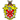 https://www.imageservera.com/cdn-cgi/image/format=webp/uploadedimages/202508/Aug13/gpxwrxlhkgpryk0.png
