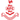 https://www.imageservera.com/cdn-cgi/image/format=webp/uploadedimages/202508/Aug13/gpxwrxlhkw4ryk0.png