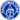 https://www.imageservera.com/cdn-cgi/image/format=webp/uploadedimages/202508/Aug13/gpxwrxlhkzpryk0.png
