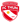 https://www.imageservera.com/cdn-cgi/image/format=webp/uploadedimages/202508/Aug13/gpxwrxlhoekryk0.png