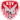 https://www.imageservera.com/cdn-cgi/image/format=webp/uploadedimages/202508/Aug13/gpxwrxlhogvryk0.png