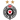 https://www.imageservera.com/cdn-cgi/image/format=webp/uploadedimages/202508/Aug13/gpxwrxlhogxryk0.png