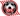 https://www.imageservera.com/cdn-cgi/image/format=webp/uploadedimages/202508/Aug13/gpxwrxlhoo1ryk0.png