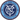 https://www.imageservera.com/cdn-cgi/image/format=webp/uploadedimages/202508/Aug13/gpxwrxlhoo2ryk0.png