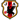 https://www.imageservera.com/cdn-cgi/image/format=webp/uploadedimages/202508/Aug13/gpxwrxlhoxkryk0.png