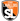 https://www.imageservera.com/cdn-cgi/image/format=webp/uploadedimages/202508/Aug13/gpxwrxlhw54ryk0.png