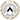 https://www.imageservera.com/cdn-cgi/image/format=webp/uploadedimages/202508/Aug13/gpxwrxlhwkgryk0.png
