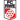 https://www.imageservera.com/cdn-cgi/image/format=webp/uploadedimages/202508/Aug13/gpxwrxlhwy4ryk0.png
