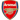 https://www.imageservera.com/cdn-cgi/image/format=webp/uploadedimages/202508/Aug13/gx7lm7ph19nm2wd.png