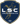https://www.imageservera.com/cdn-cgi/image/format=webp/uploadedimages/202508/Aug13/gx7lm7ph1w0m2wd.png