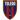 https://www.imageservera.com/cdn-cgi/image/format=webp/uploadedimages/202508/Aug13/gx7lm7ph1y4m2wd.png