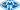 https://www.imageservera.com/cdn-cgi/image/format=webp/uploadedimages/202508/Aug13/gx7lm7ph413m2wd.png