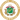 Latvia U21
