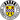 https://www.imageservera.com/cdn-cgi/image/format=webp/uploadedimages/202508/Aug13/gx7lm7ph4pvm2wd.png