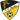 https://www.imageservera.com/cdn-cgi/image/format=webp/uploadedimages/202508/Aug13/gx7lm7ph4wvm2wd.png