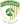 https://www.imageservera.com/cdn-cgi/image/format=webp/uploadedimages/202508/Aug13/gx7lm7ph635m2wd.png