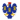 https://www.imageservera.com/cdn-cgi/image/format=webp/uploadedimages/202508/Aug13/gx7lm7ph66dm2wd.png
