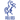 https://www.imageservera.com/cdn-cgi/image/format=webp/uploadedimages/202508/Aug13/gx7lm7ph6n5m2wd.png
