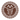 https://www.imageservera.com/cdn-cgi/image/format=webp/uploadedimages/202508/Aug13/gx7lm7ph6pom2wd.png