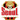 https://www.imageservera.com/cdn-cgi/image/format=webp/uploadedimages/202508/Aug13/gx7lm7phd18m2wd.png