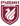 https://www.imageservera.com/cdn-cgi/image/format=webp/uploadedimages/202508/Aug13/gx7lm7phd24m2wd.png