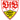 https://www.imageservera.com/cdn-cgi/image/format=webp/uploadedimages/202508/Aug13/gx7lm7phd7em2wd.png
